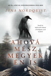 Ahová mész, megyek én is (2024)