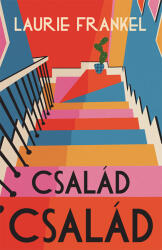 Család család (2024)