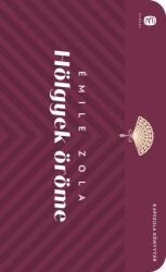 Hölgyek öröme (2024)