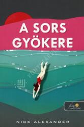 A sors gyökere (2024)