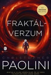 Fraktálverzum (2024)