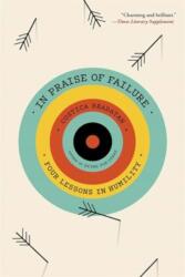 In Praise of Failure (ISBN: 9780674297203)