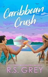 Caribbean Crush (ISBN: 9781662517648)