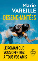 Désenchantées (2023)