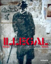 Illegal (2024)