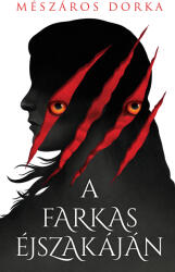 A farkas éjszakáján (2024)