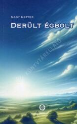 Derült égbolt (2024)