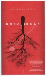 Boszorkák (2024)