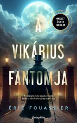 A vikárius fantomja (2024)