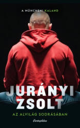 Az alvilág sodrásában (2024)