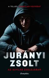 Az alvilág zsoldjában (2024)