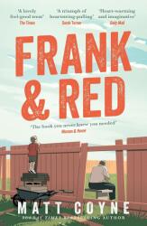 Frank and Red (0000)