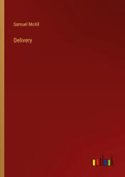 Delivery (ISBN: 9783385222007)