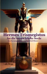 Hermes Trismegistos (ISBN: 9783347937048)