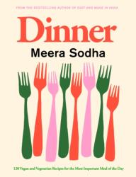Dinner (2024)