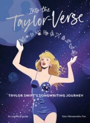 Into the Taylor-Verse (2024)