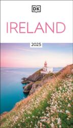 DK Ireland (2024)