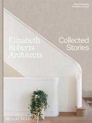 Elizabeth Roberts Architects (2024)