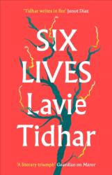 Six Lives (2024)