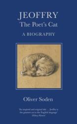 Jeoffry (ISBN: 9780750995672)