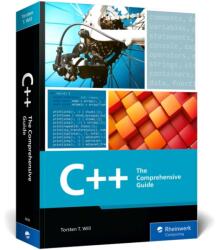 C (ISBN: 9781493226269)
