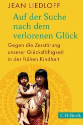 Auf der Suche nach dem verlorenen Glück (ISBN: 9783406803765)
