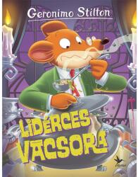 Lidérces vacsora (2024)
