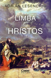 Limba lui Hristos (ISBN: 9786060886549)
