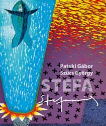 Stefanovits (ISBN: 9786156668202)