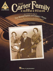 Campbell, Mike - Lewis, Tracee: Harmony Vocals: The Essential Guide (ISBN: 9780793588800)