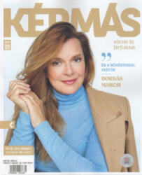 Képmás 2024/9 (2024)