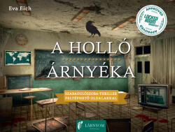 A holló árnyéka (2024)