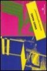 Autoprogettazione? Ediz. italiana e inglese - Enzo Mari (ISBN: 9788887942675)