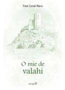 O mie de valahi - Cornel Marcu (ISBN: 9786065096066)