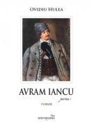 Avram Iancu, 2 volume - Ovidiu Hulea (ISBN: 9786065095946)