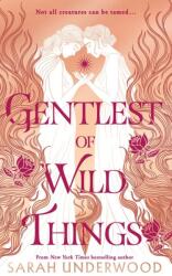 Gentlest of Wild Things (0000)