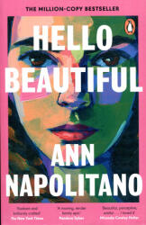 Hello Beautiful (ISBN: 9780241998496)