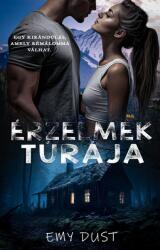 Érzelmek túrája (2024)