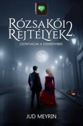 Rózsakői rejtélyek 2 (2023)