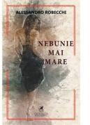 Nebunie mai mare - Alessandro Robecchi (ISBN: 9786060573432)