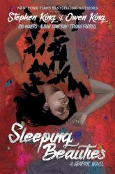 Sleeping Beauties: Deluxe Remastered Edition (ISBN: 9798887241524)