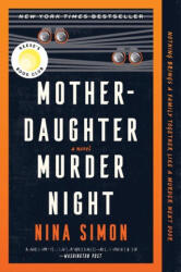 Mother-Daughter Murder Night (ISBN: 9780063315051)