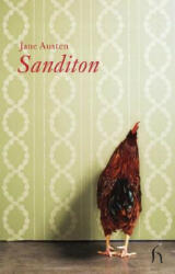 Sanditon - Jane Austen (2009)