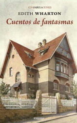 Cuentos de fantasmas - EDITH WHARTON (ISBN: 9788415458692)