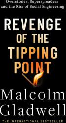 Revenge of the Tipping Point (ISBN: 9780349147192)