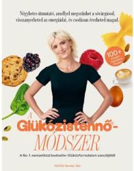 A Glükózistennő Módszer (2024)