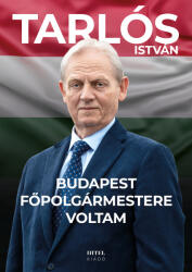 Budapest főpolgármestere voltam (2024)