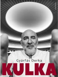Kulka (2024)