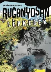 Ruganyosan lépkedek (2024)
