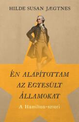 Én alapítottam az Egyesült Államokat (2024)